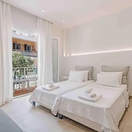Apartamento E&g Figareto 10